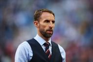 Belgium v England: 3rd Place Playoff - 2018 FIFA World Cup Russia